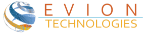 Evion Technologies
